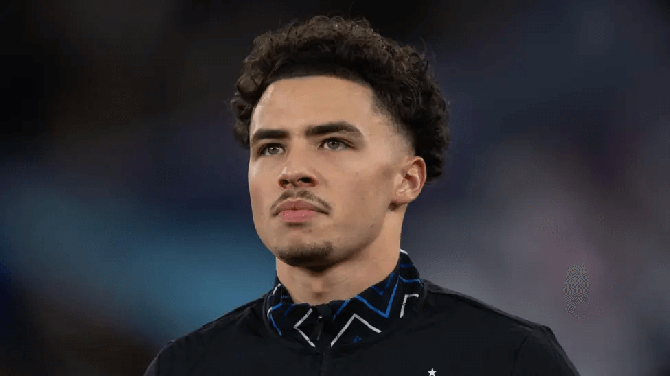 Sunderland secure Moroccan talent Talbi
