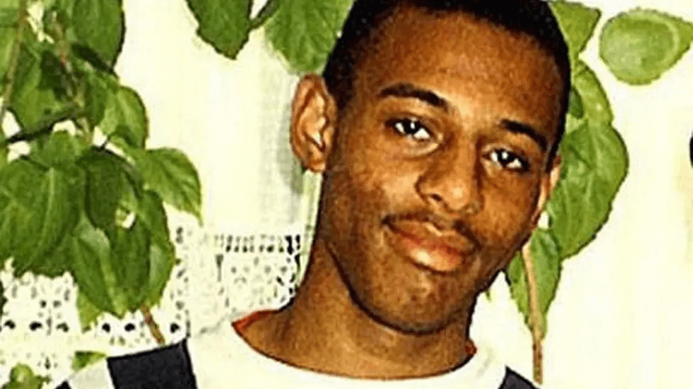 Football and Education Unite in Stephen Lawrence Tribute