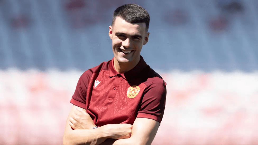 Lennon Miller bid expected soon, says father